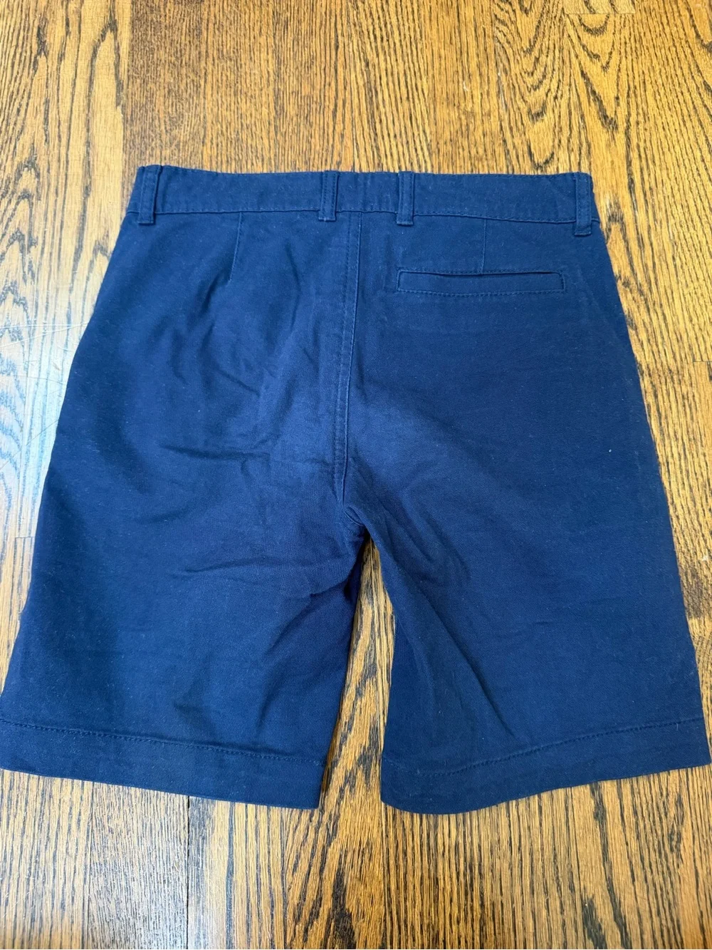 Old Navy boys shorts size 10